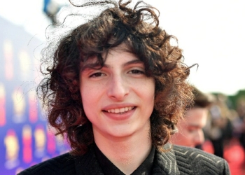 Finn Wolfhard