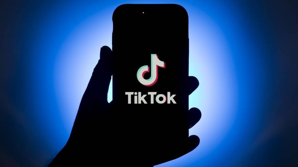 What is the Fire Truck Game on TikTok?