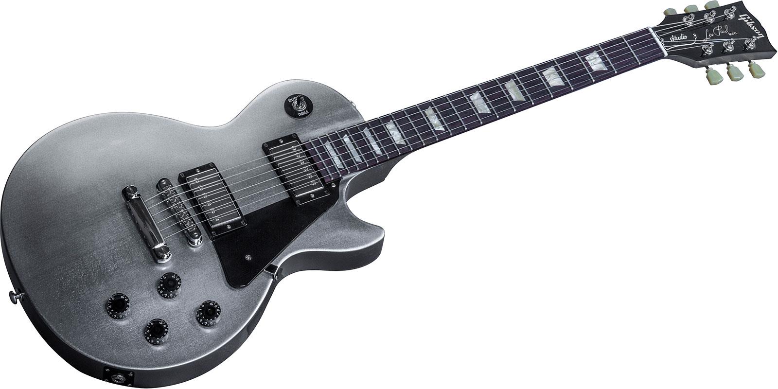 Top 10 Expensive Guitars Of Gibson