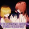 Harem in the Labyrinth of Another World Episode 2 Release Date
