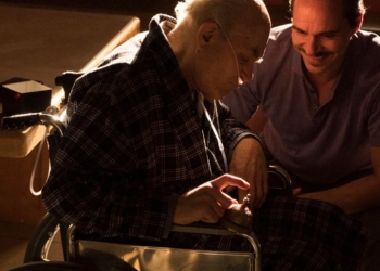 Breaking Bad