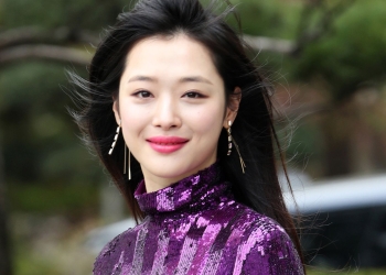 Sulli – Everything We Know About the Artist’s Death