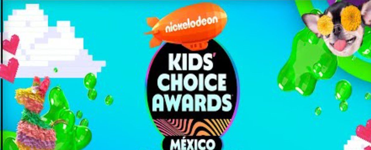 How To Watch KCA 2022 Mexico
