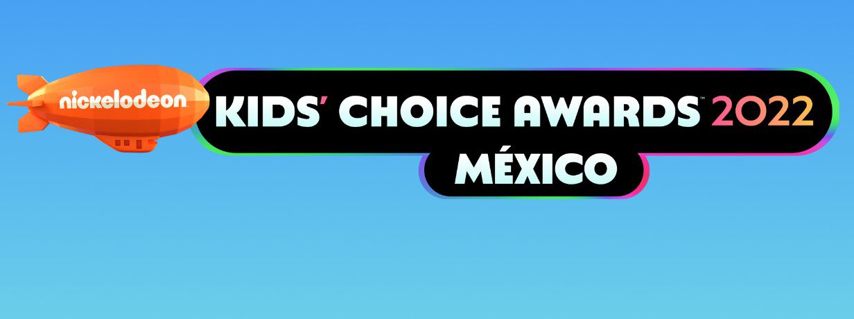 How To Watch KCA 2022 Mexico