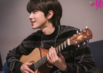 Hwang In Yeop’s Girlfriend: Whom Is the True Beauty Star Dating?