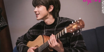 Hwang In Yeop’s Girlfriend: Whom Is the True Beauty Star Dating?