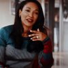 Is Iris West-Allen leaving The Flash TV Series?