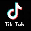Is TikTok Banned in The US?