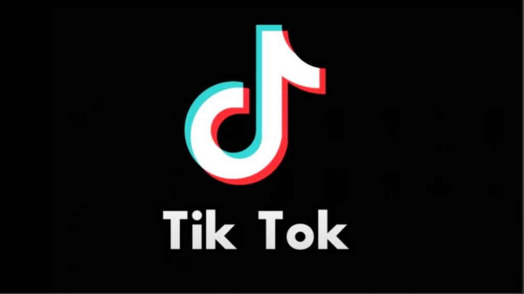 Is TikTok Banned In The US? The Answer Is Complex OtakuKart