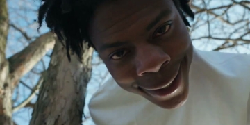 Who is Ishowspeed’ Girlfriend? About The 17 year old Youtuber’s Love Life!