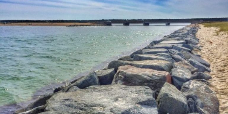 Jaws 2 Filming Locations: Where Are the Iconic Visuals Shot?