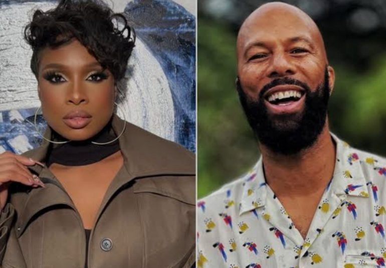 Who Is Jennifer Hudson Dating Now in 2022? All on His Personal Life ...