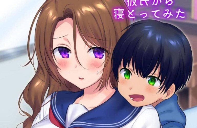 Best Manga Art of All Time That You Might Have Noticed