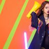 Who Is Lee Hyori? Everything About the ‘Nation’s Fairy’