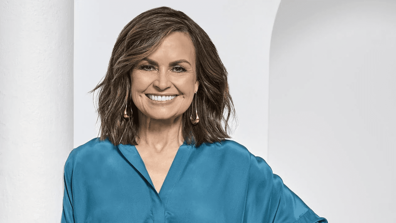 Lisa Wilkinson’s Net Worth: How Rich Is the Australian Television Presenter? 