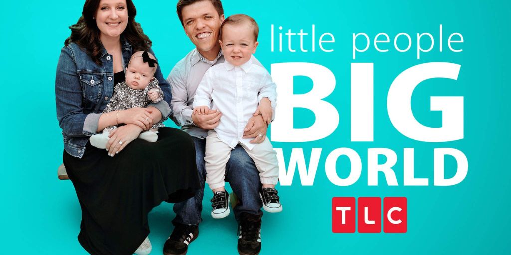 Little People Big World Season 24 Release Date