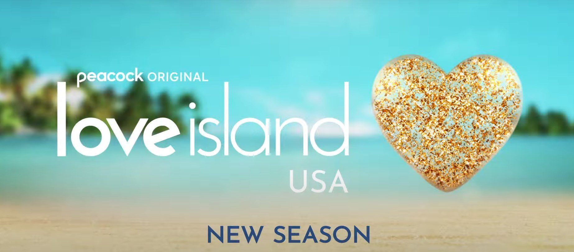 Love Island Season4 Episode 4 Release Date