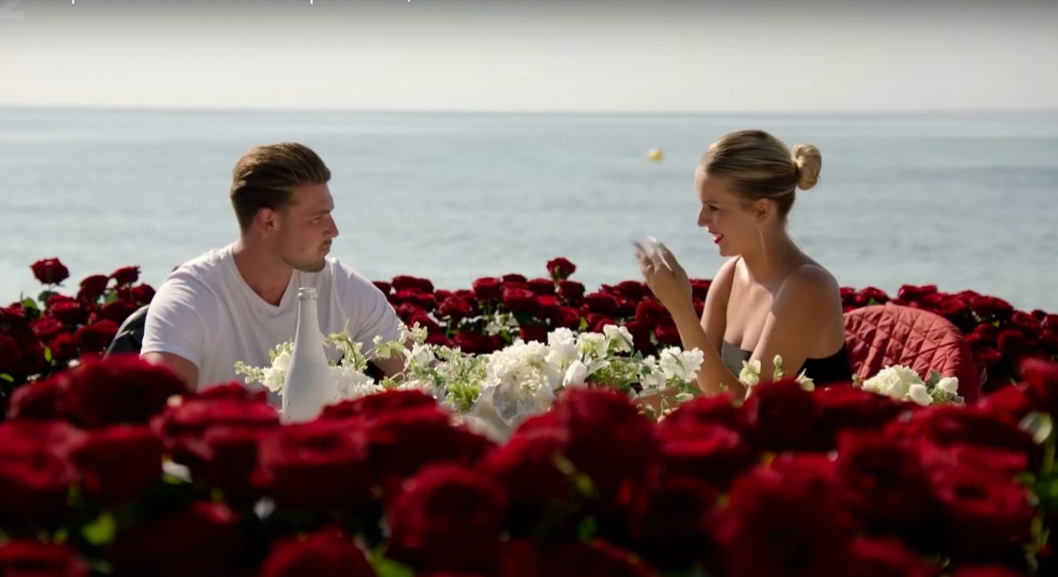 Love Island Season 8 Episode 56 Release Date Time To Meet The Parents