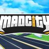 Mad City chapter 2 release date