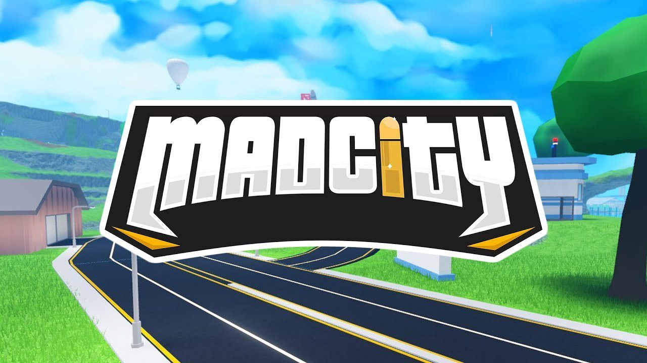Mad City chapter 2 release date