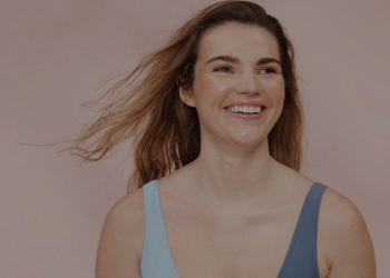 Who is Maia Knight’s Boyfriend: Know More About The TikTok Star’s Baby Father!