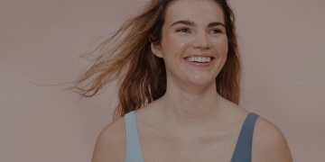 Who is Maia Knight’s Boyfriend: Know More About The TikTok Star’s Baby Father!