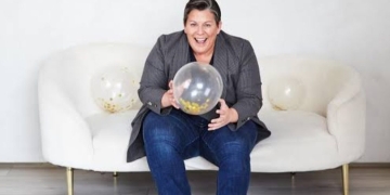 Who is Mandy Rennehan’s Partner? Is She Getting Married?