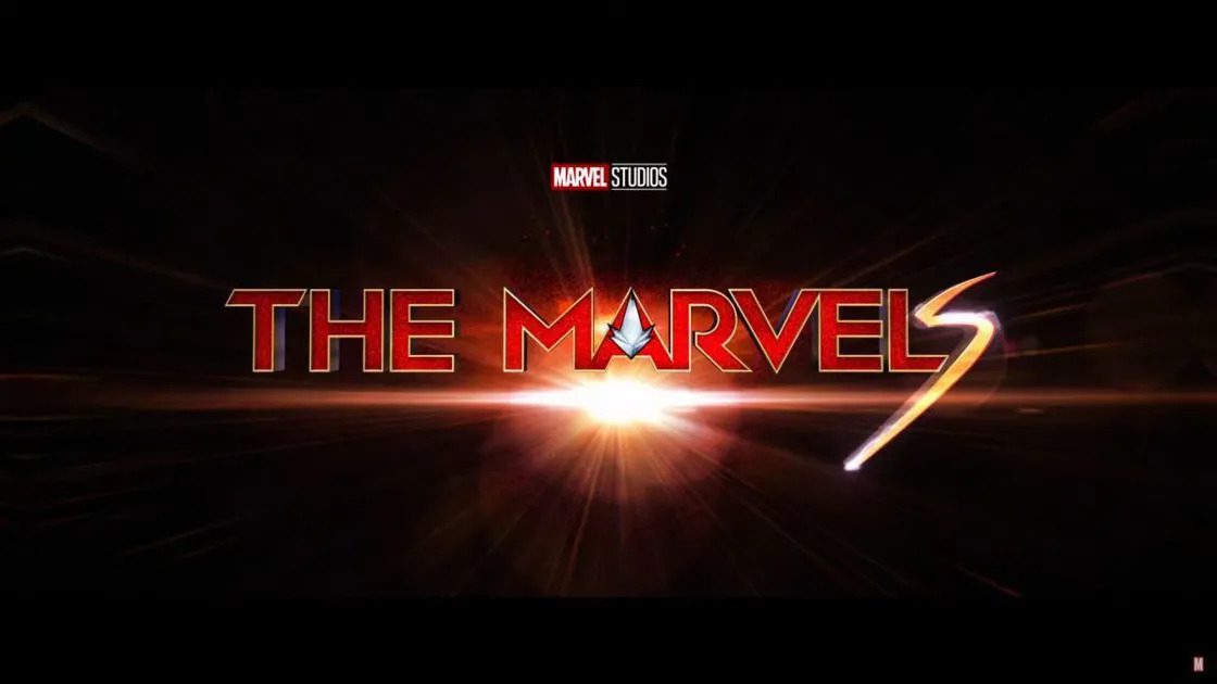 Marvel Phase 5 Movies & TV Show