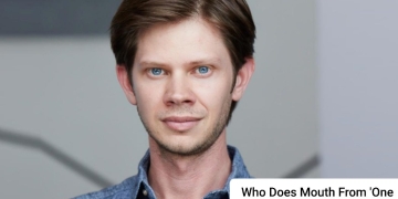 Who Does Mouth End Up With