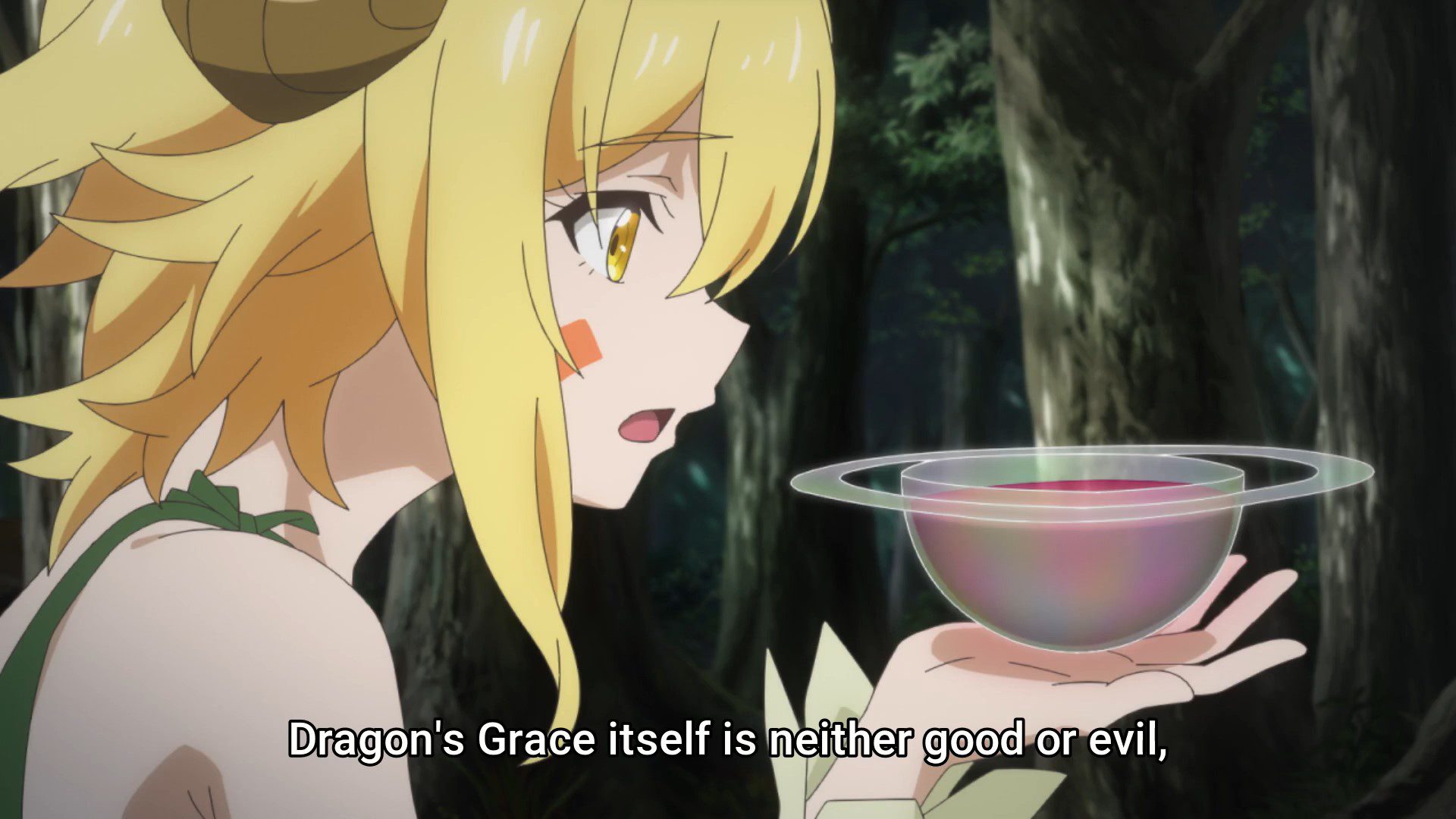 My Isekai Life I Gained A Second Class And Become The Strongest Sage In The World Episode 4 Recap