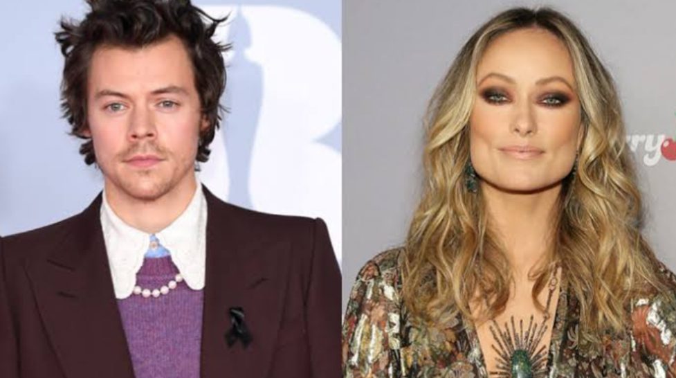 Are Harry Styles and Olivia Wilde Still Together in 2022