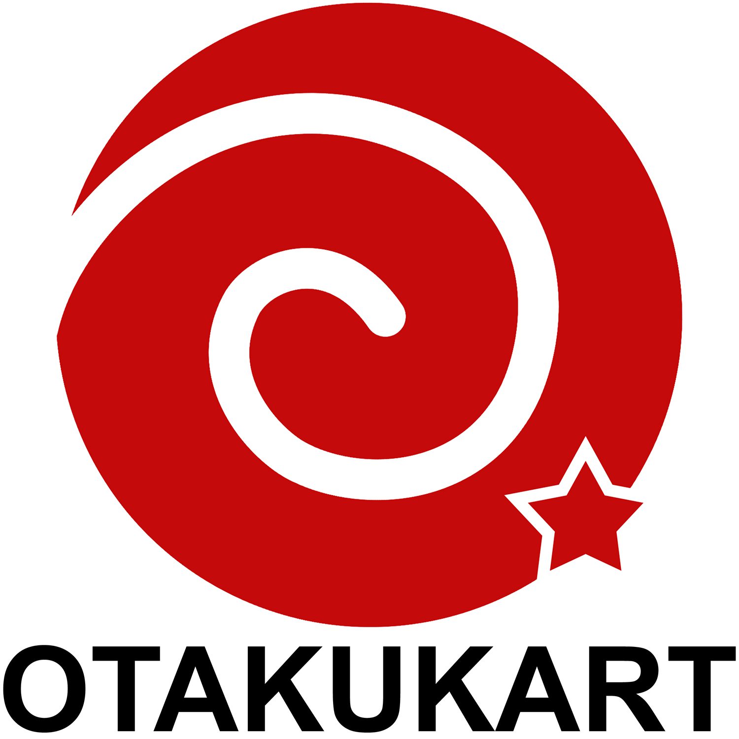 OtakuKart