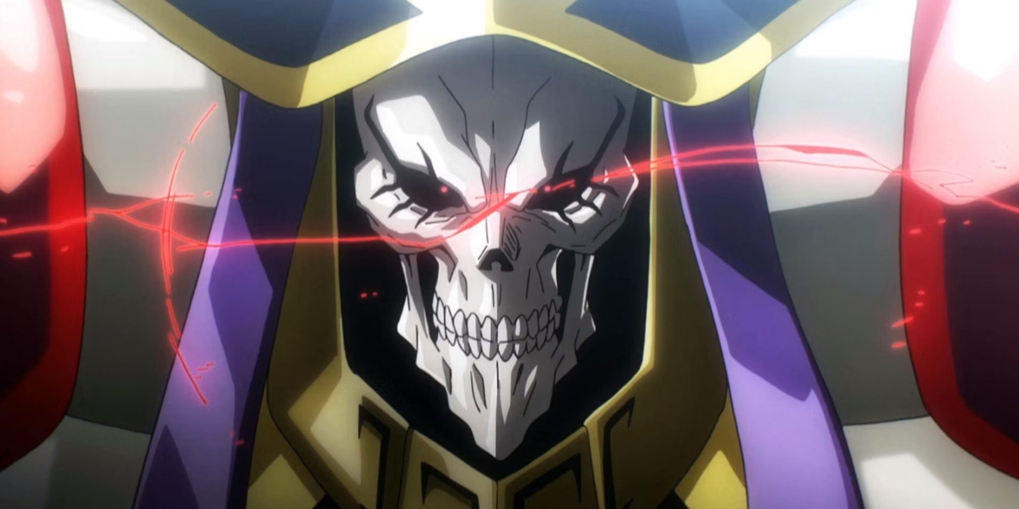 Overlord IV Episode 5 Release Date