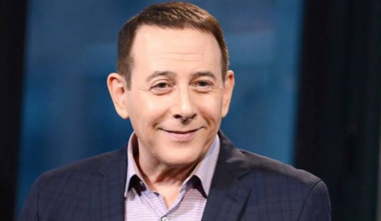 What Is Paul Reubens' Net Worth? The Actor's Earnings & Works - OtakuKart