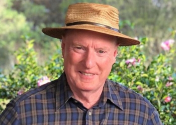 Ray Meagher Net Worth 2025: Does Ray Meagher have any kids?