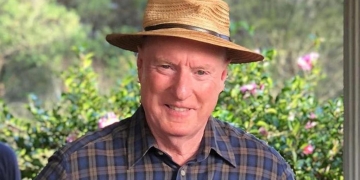 Ray Meagher Net Worth 2025: Does Ray Meagher have any kids?