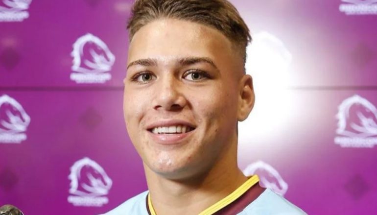 who-is-reece-walsh-s-partner-the-rugby-player-s-love-interest-otakukart