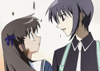 Top Adult Romance Manga That You Should Read Alone