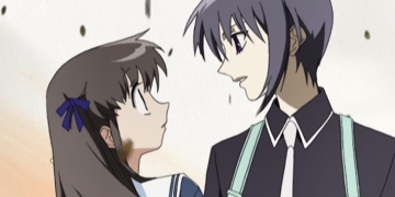 Top Adult Romance Manga That You Should Read Alone