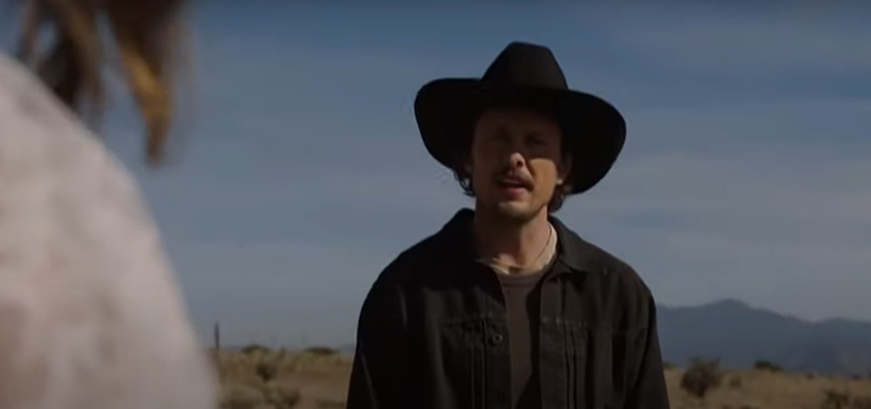 Roswell New Mexico Season 4 Episode 7 Recap