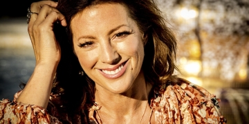 Sarah Mclachlan Dating History: Who Did the Grammy Winner Date?!
