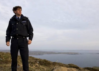 Where is Single-Handed Filmed? All About The Sets and Locations!