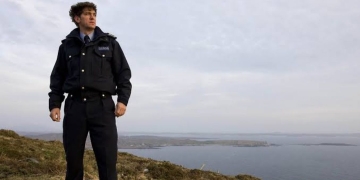 Where is Single-Handed Filmed? All About The Sets and Locations!