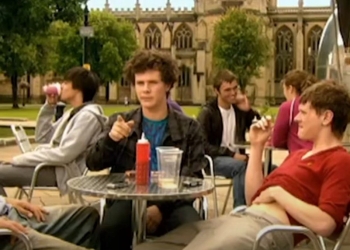 Skins Season 4 Ending Explained