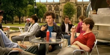 Skins Season 4 Ending Explained