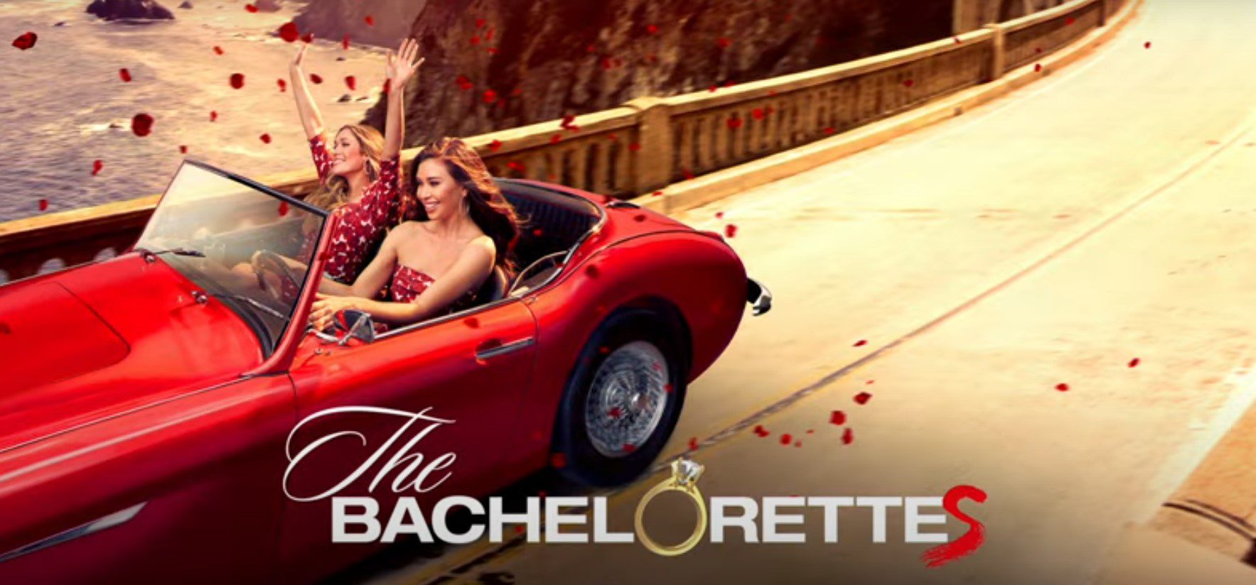 The Bachelorette Season 19 Episode 2