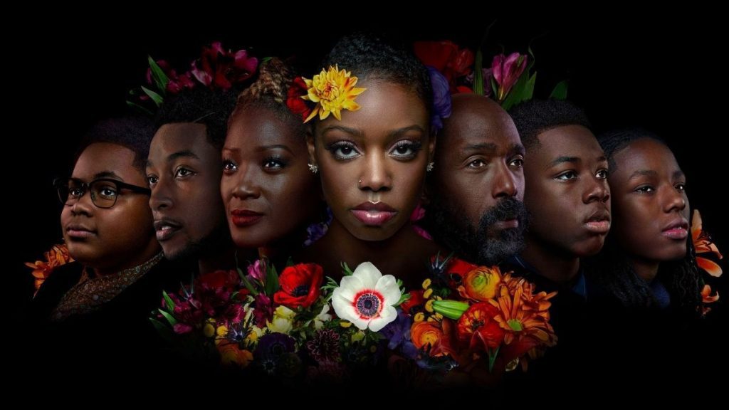 The Chi Season 5 Episode 6 Release Date Emmett Comes Clean OtakuKart