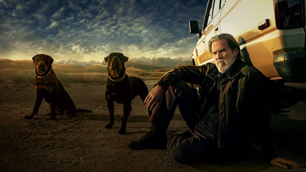 Where is The Old Man Filmed? Let's Explore The Filming Locations