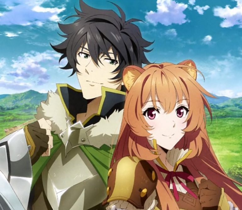 Top 10 Anime With Best English Dub That You Must Watch - OtakuKart