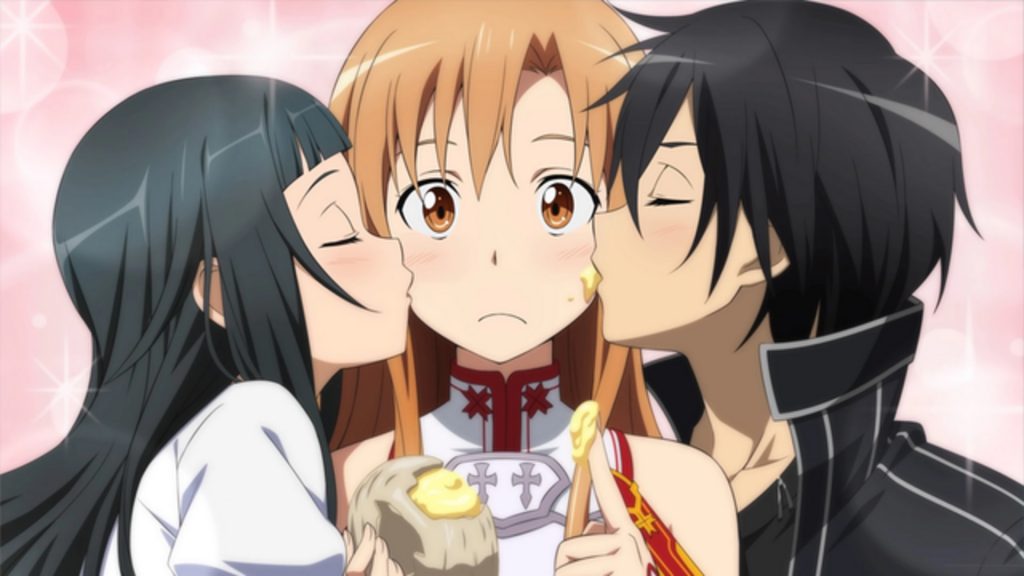 10 Best Fantasy Romance Manga Worth Reading